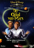 DVD Cover
