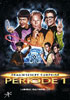 DVD Cover