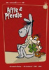 DVD Cover