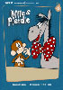 DVD Cover