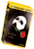DVD Cover