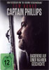 DVD Cover
