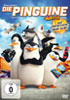 DVD Cover