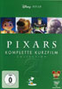 DVD Cover
