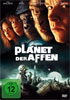 DVD Cover