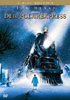 DVD Cover