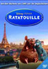 DVD Cover
