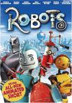 DVD Cover