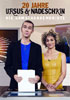 DVD Cover