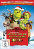 DVD Cover