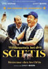 DVD Cover