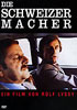 DVD Cover