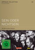 DVD Cover
