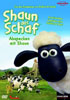 DVD Cover