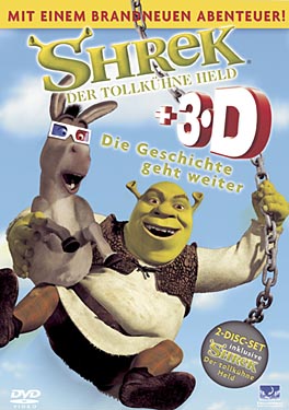 DVD Cover