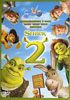 DVD Cover