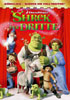 DVD Cover