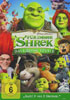 DVD Cover