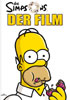 DVD Cover
