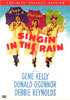 DVD Cover