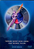 DVD Cover