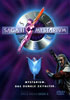 DVD Cover