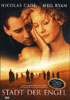 DVD Cover