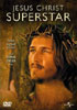 DVD Cover