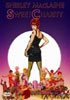 DVD Cover