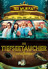 DVD Cover