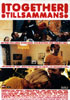 DVD Cover
