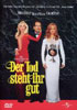 DVD Cover