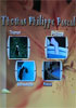 DVD Cover