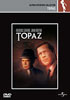 DVD Cover