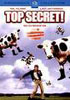 DVD Cover