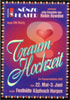 DVD Cover