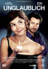 DVD Cover
