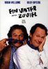 DVD Cover