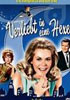 DVD Cover
