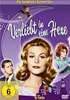 DVD Cover