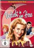 DVD Cover