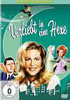 DVD Cover