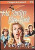 DVD Cover