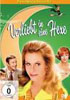 DVD Cover