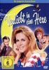 DVD Cover