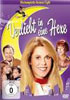 DVD Cover