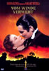 DVD Cover