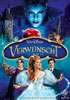 DVD Cover