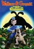 DVD Cover