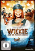 DVD Cover